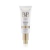 Marcelle BB Cream Illuminator, Golden Glow – Hydrating Tinted Moisturizer for a Radiant Complexion