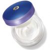 Night Face Cream Collagen Moisture Filler Anti Aging