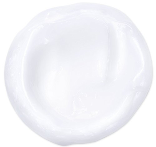 31MOinIPxuL Daily Facial Cleanser CeraVe Hydrating Face Wash