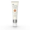 Neutrogena Healthy Skin Anti-Aging Perfector Tinted Facial Moisturizer