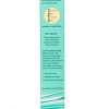 Natural Skin Tone SPF 40
