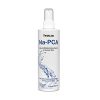 Face Care Face Moisturizer Spray Anti-Aging