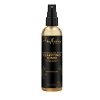 Clarifying Toner for Problem Skin African Black Soap