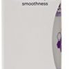 Firming Neck & Chest Cream