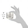 Youth Code Dark Spot Corrector Facial Day Cream SPF 30