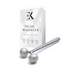 Facial Massager Roller by Ella Kristine