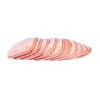 Eurow Makeup Removal Cleaning Cloth