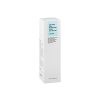 COSRX Oil-Free Ultra-Moisturizing Lotion with Birch Sap