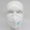 Face Mask Reusable Protection for Dust Pollen