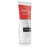 Acne Face Wash with 10% Benzoyl Peroxide Acne Treatment Medicine