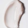 Alpyn Beauty - Natural PlantGenius Melt Moisturizer