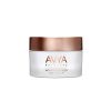 Ayurvedic Anti-Aging Treatment NIGHT MOISTURIZER