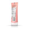 Neutrogena Oil-Free Acne Wash Scrub - Pink Grapefruit - 6.7 Ounce - Gentle Exfoliating Facial Cleanser