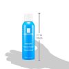 Face Toner for Oily Skin with Zinc, La Roche-Posay