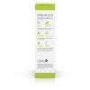 Naturals Multi-Vitamin Nourishing Daily Face Moisturizer