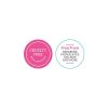 Exfoliating Enzyme Face Mask with Shea Butter