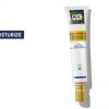 Deep Wrinkle Daily Moisturizer with SPF 30