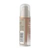 Face Tint with Retinol & Broad Spectrum SPF 20