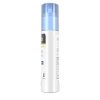 Non-Greasy Sunscreen Stick for Face