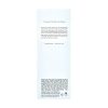 Easy to Apply Daily Hydration Moisturizer