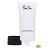 Face Exfoliator Pour Moi Clarifying Polish