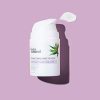 DMAE & Vitamin C Face & Neck Anti-Aging Moisturizer