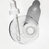 Pure Hyaluronic Acid Serum with Vitamin B5 & Snow Mushroom - Your Secret to Radiant, Youthful Skin