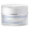 Methylene Blue Anti Aging Night Cream Anti Wrinkle