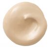 Burt's Bees BB Cream with SPF 15,