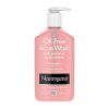 Salicylic Acid Pink Grapefruit Pore Cleansing Acne Wash