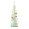 Radiant Skin Brightening Exfoliating Daily Facial Scrub