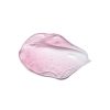 ELEMIS Gentle Rose Exfoliator; Smoothing Skin Polish, 1.6 Fl Oz