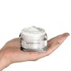 Anti-Aging Korean Snail Skin Care Moisturizer