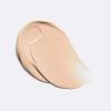 Daily Wrinkle Defense SPF 30 Matte Tinted Face Moisturizer