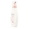 Aveeno Ultra-Calming Foaming Facial Cleanser & Makeup Remover – Gentle Face Wash for Dry, Sensitive Skin