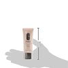 Moisture Surge All Skin Types CC SPF 30 Hydrating