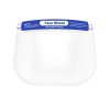 Kids Shields Oral Protection with Clear Visor