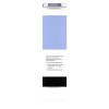 Neutrogena Healthy Skin Anti-Wrinkle Retinol Night Cream