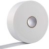Facial Hair Removal Wax Strip Roll