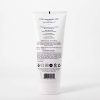 Cucumber Moisturizing Face Cleanser Organic
