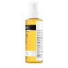 Facial Mist Spray Calming Neutrogena