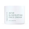 TreeActiv Acne Eliminating Face Cream