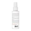 Face Mist Anti Aging Kale Facial Spray Toner