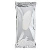 Face Moisturizing Makeup & Impurity Removal Wipes