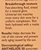 Tinted Mineral Ultra-Light Fluid Broad Spectrum SPF 50