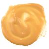Freeman Clearing Peel Off Clay Facial Mask