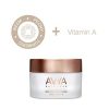 Ayurvedic Anti-Aging Treatment NIGHT MOISTURIZER