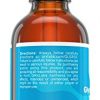 Gel Peel with Calendula, Chamomile and Green Tea Extracts