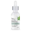 Marula Oil Cold Pressed