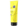 Clear & Clear Lemon Zesty Facial Scrub with Vitamin C - Brightening Oil-Free Face Scrub, 6.7 oz